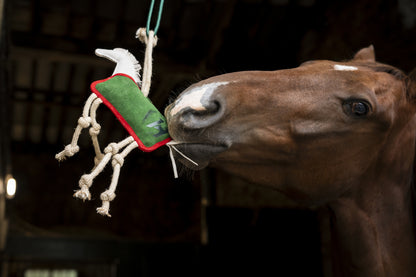 Horseware Stable Toy