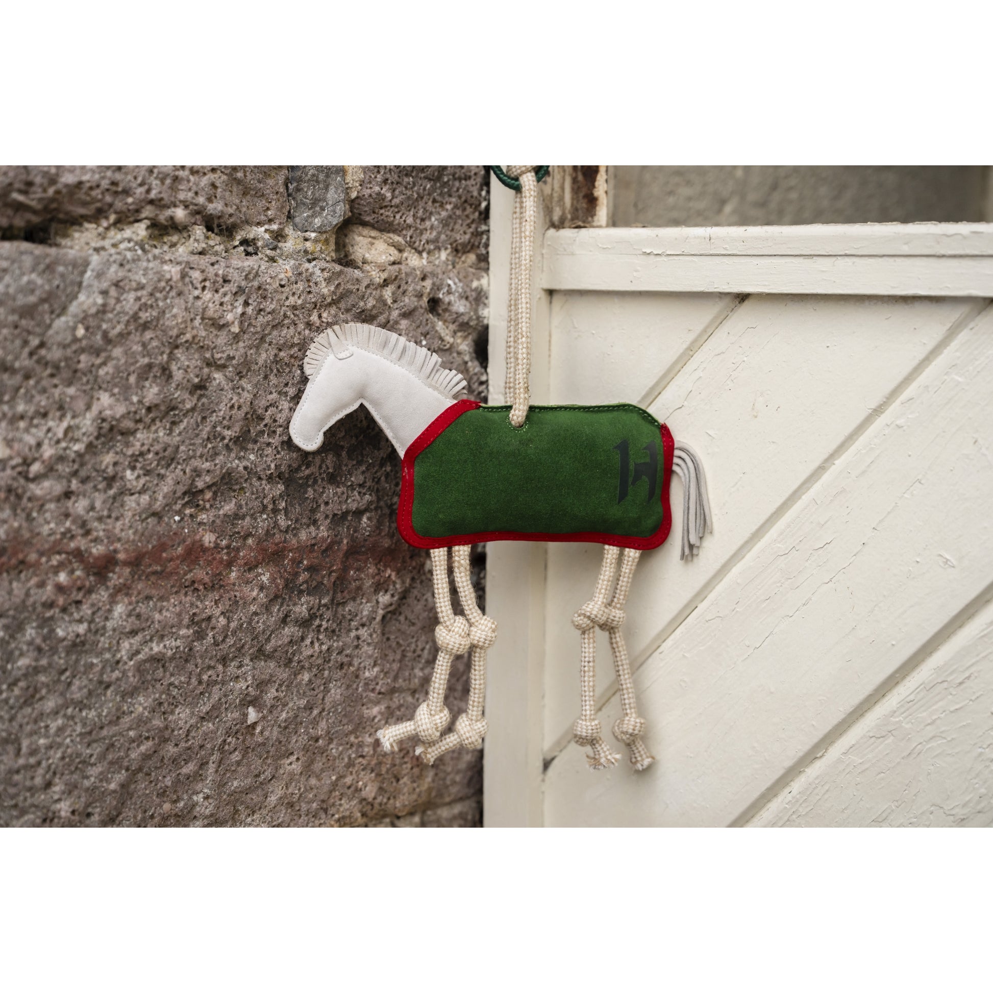 Horseware Stable Toy