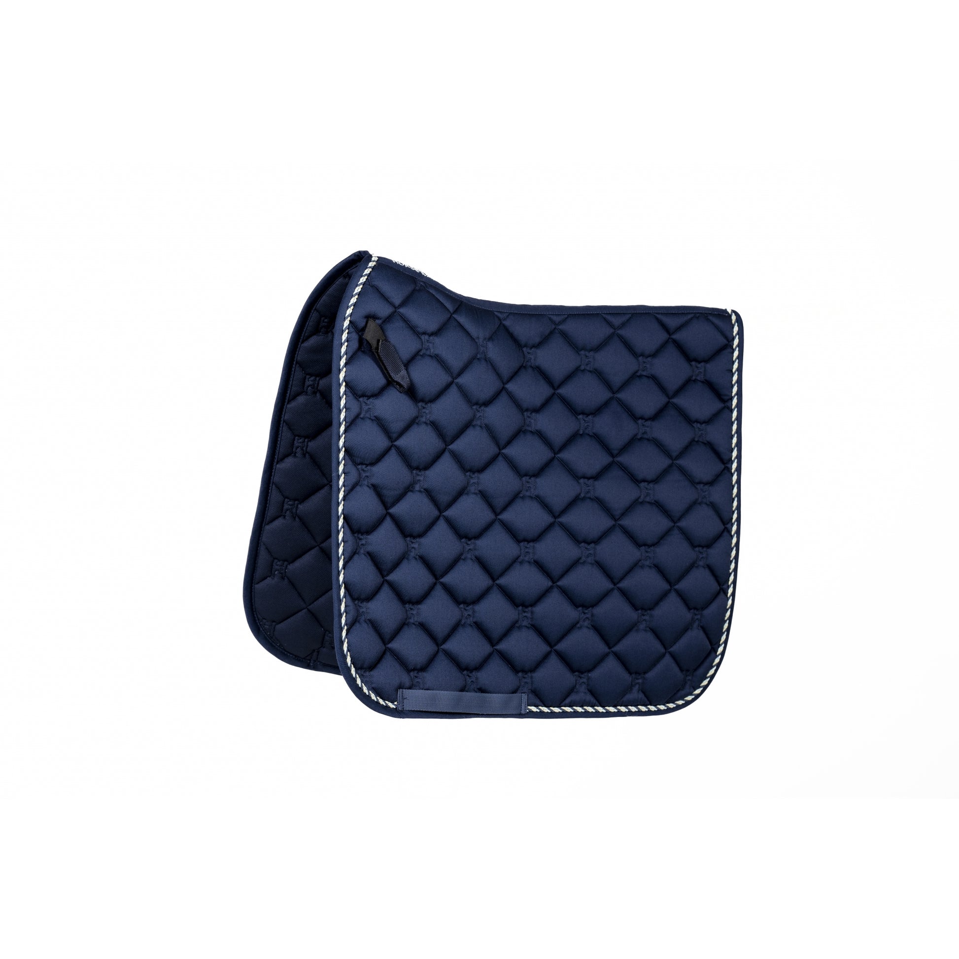 Horseware Newmarket Dressage Pad