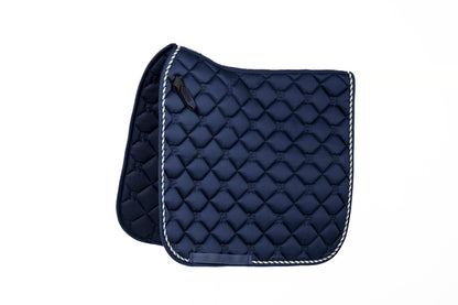 Horseware Newmarket Dressage Pad