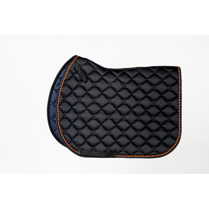 Horseware Newmarket Close Contact Saddle Pad