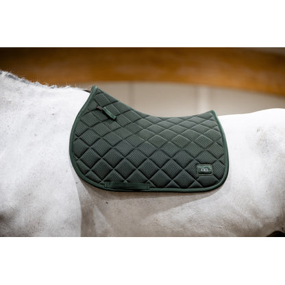 Alessandro Albanese Performance Jump Pad