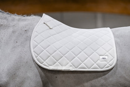 Alessandro Albanese Performance Jump Pad
