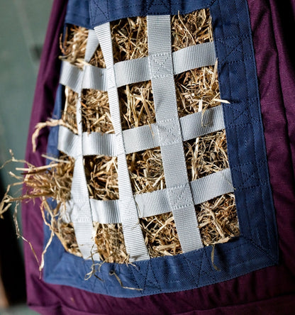 Horseware Revive Haybag