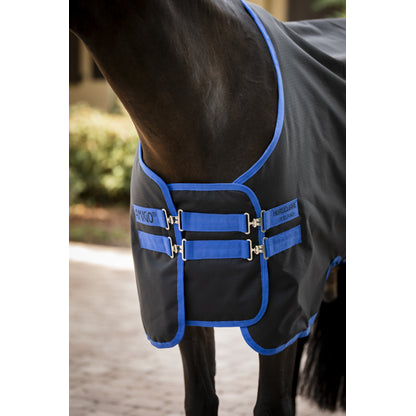 Amigo Straight Front Chest Extender