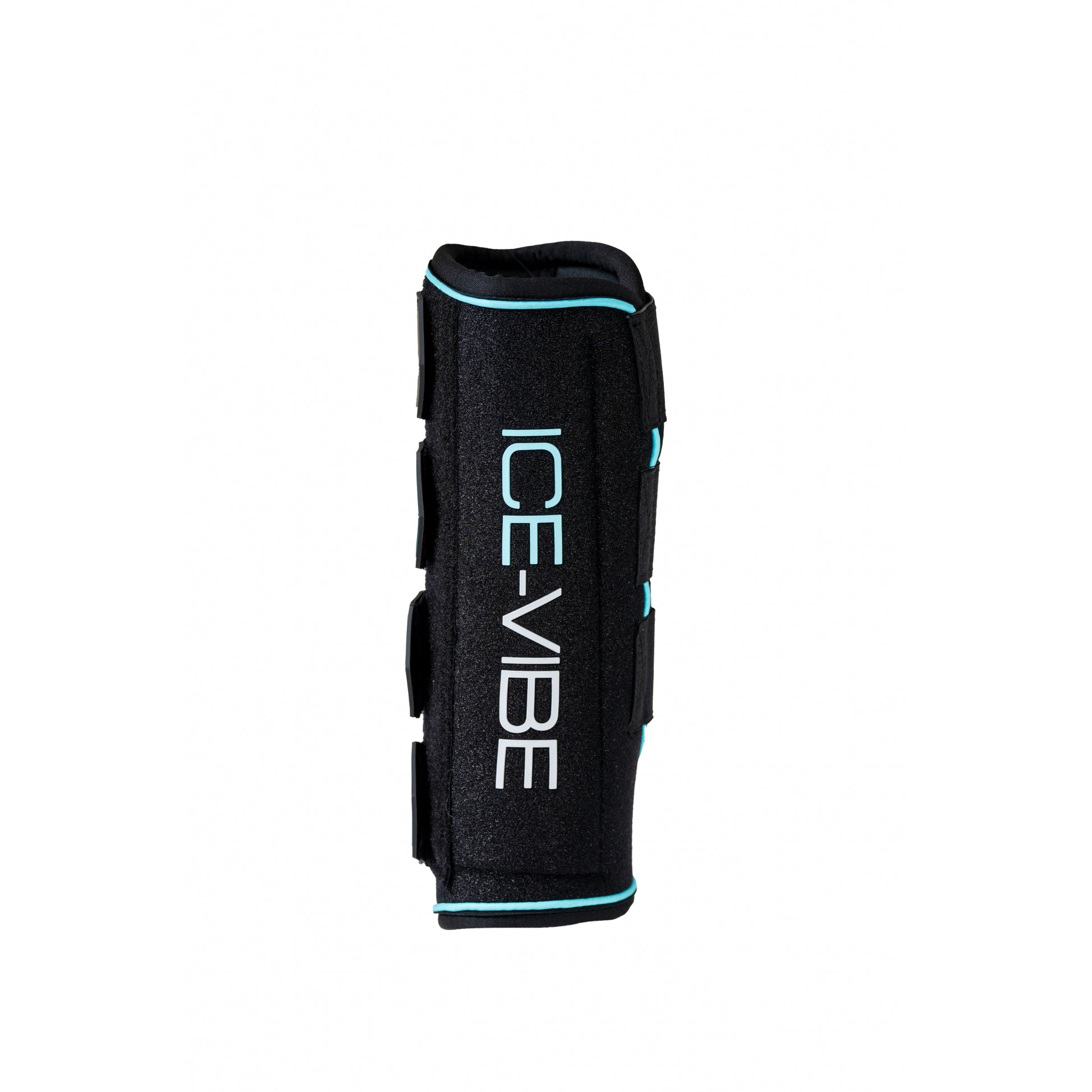 Horseware Ice-Vibe Leg Wraps