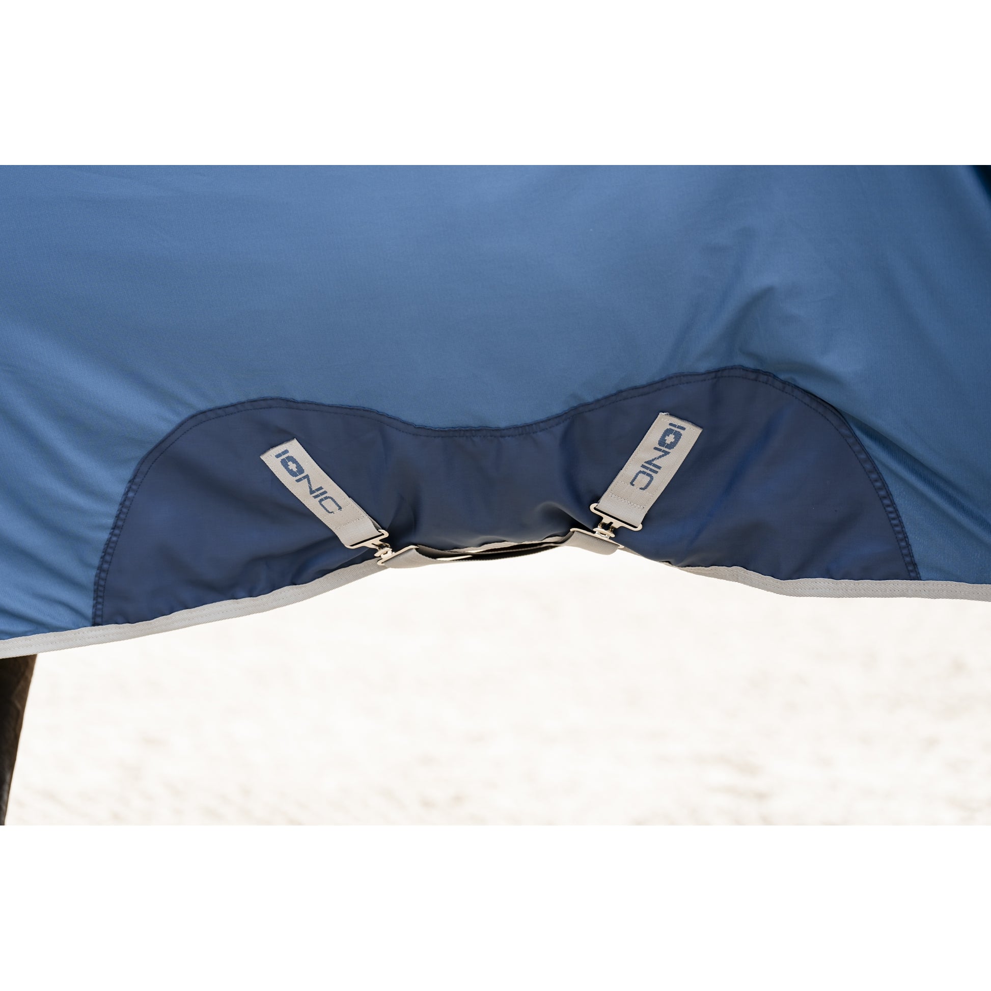 Horseware Ionic Therapy Quarter Horse Mesh Cooler