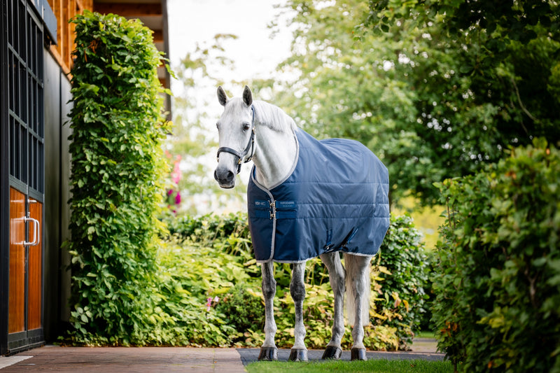 Horseware Ionic Therapy Stable 50g