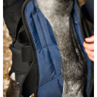 Horseware Stable Boot Ionic Liner