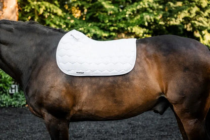 Horseware Ionic Close Contact Saddle Pad