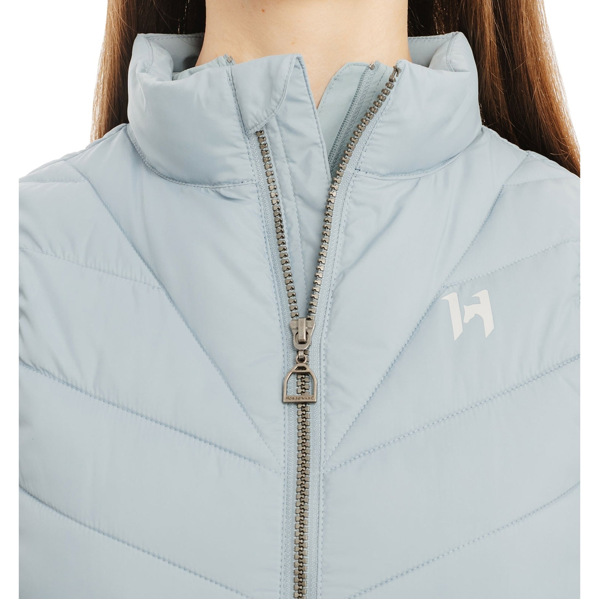 Horseware Laadies Stride Vest