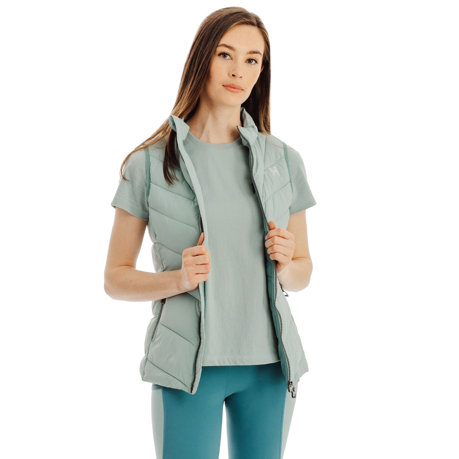 Horseware Laadies Stride Vest