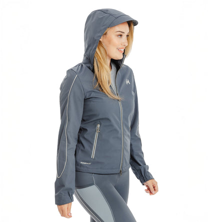 Horseware Ladies Ascend Jacket
