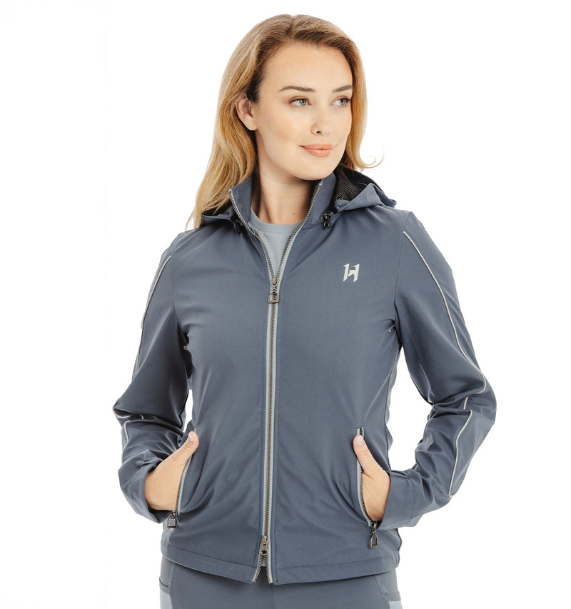 Horseware Ladies Ascend Jacket