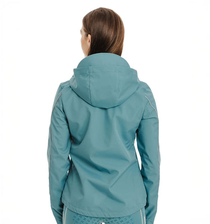 Horseware Ladies Ascend Jacket