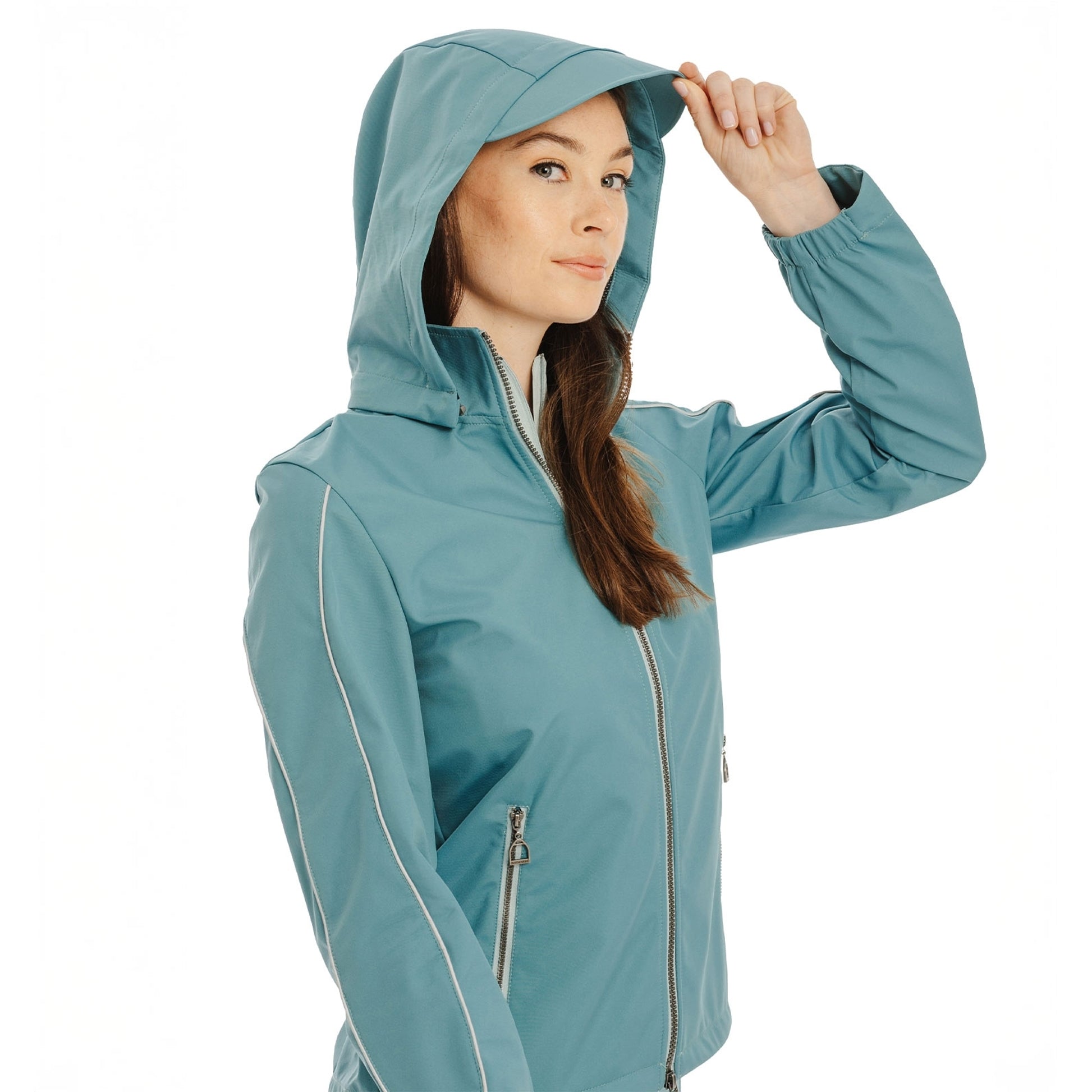 Horseware Ladies Ascend Jacket