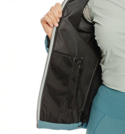 Horseware Ladies Ascend Jacket