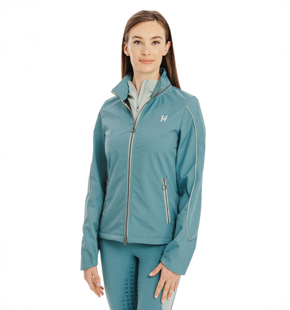 Horseware Ladies Ascend Jacket