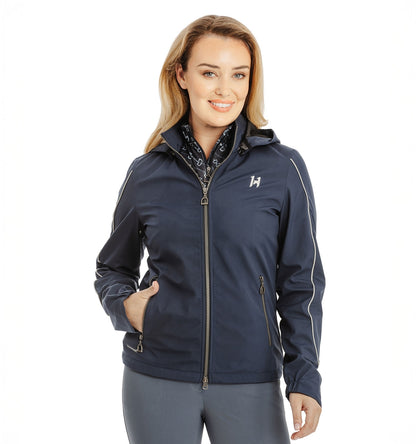 Horseware Ladies Ascend Jacket