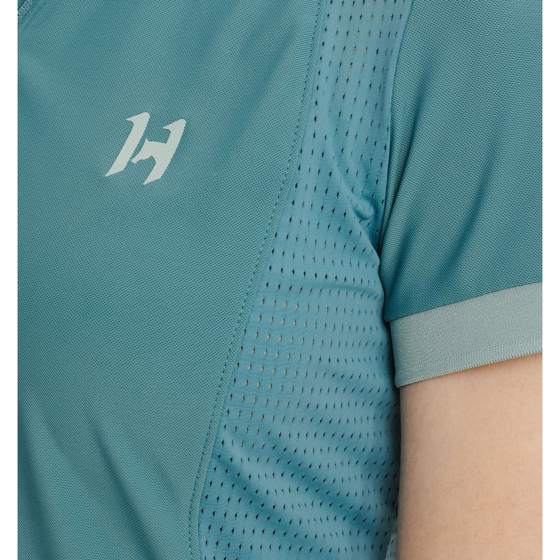 Horseware Ladies Tech Polo