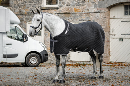 Horseware Thermal Cooler