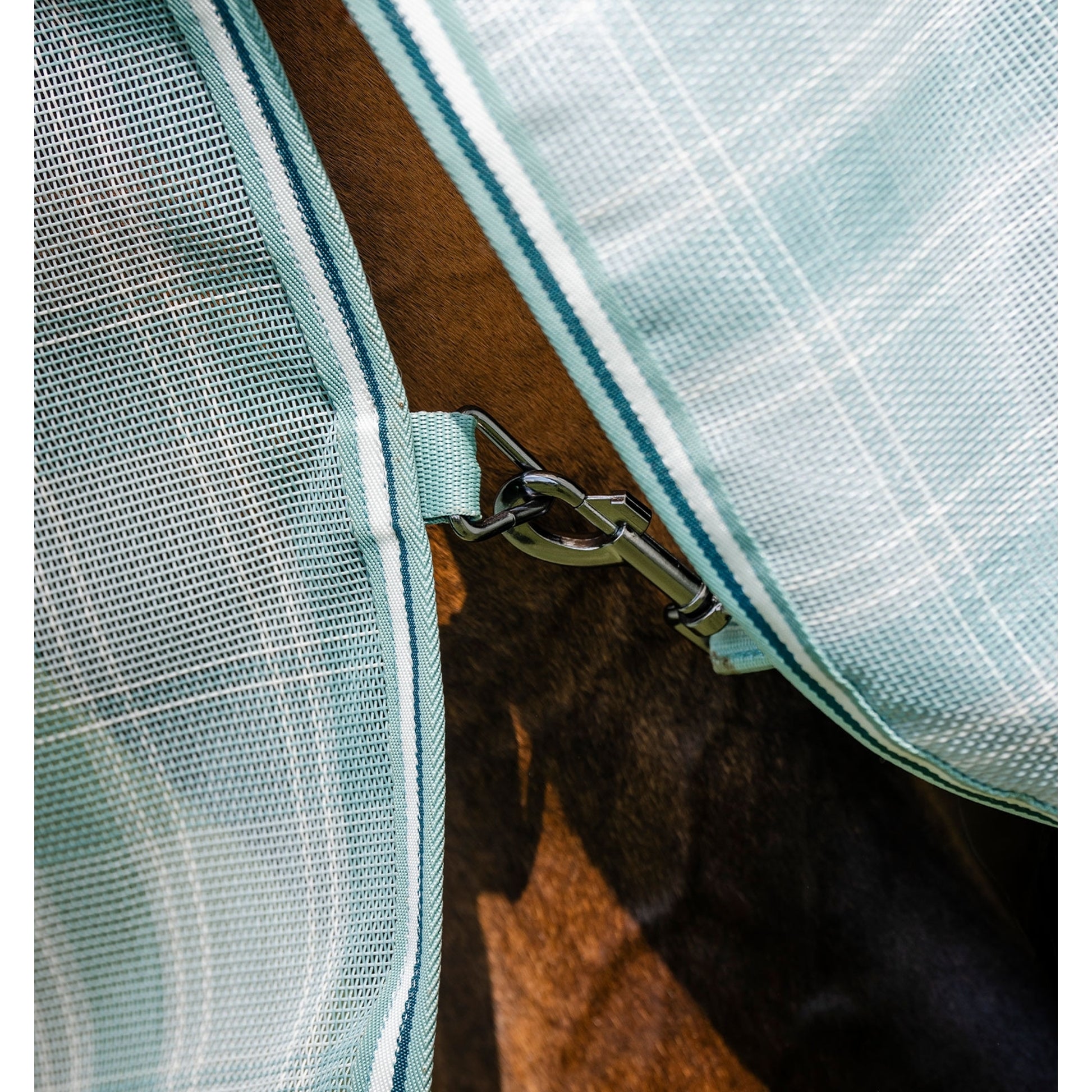 Horseware Newmarket Fly Sheet