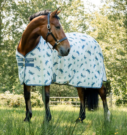 Amigo Bug Rug XL Plus Fly Sheet