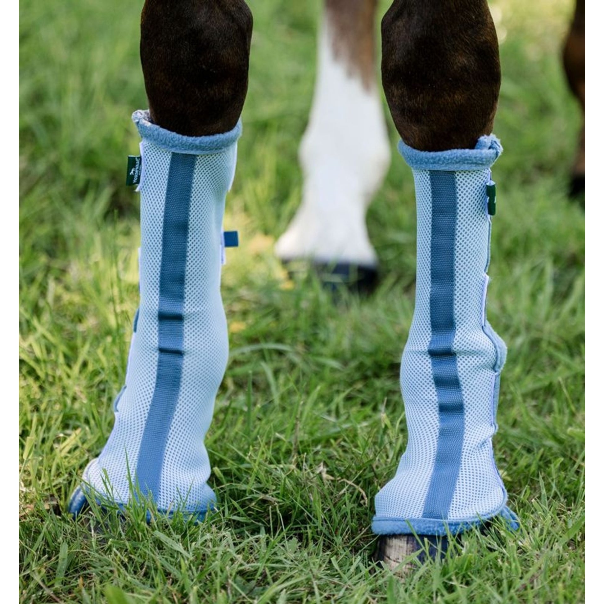 Horseware Fly Boots