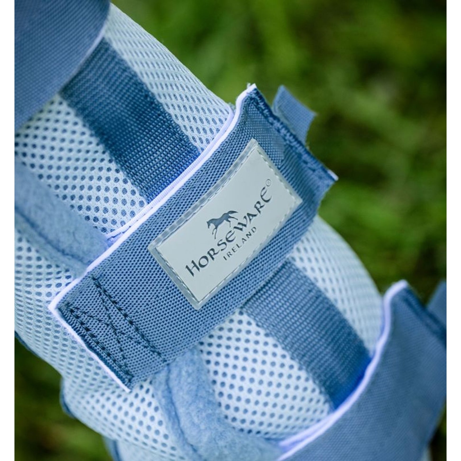 Horseware Fly Boots
