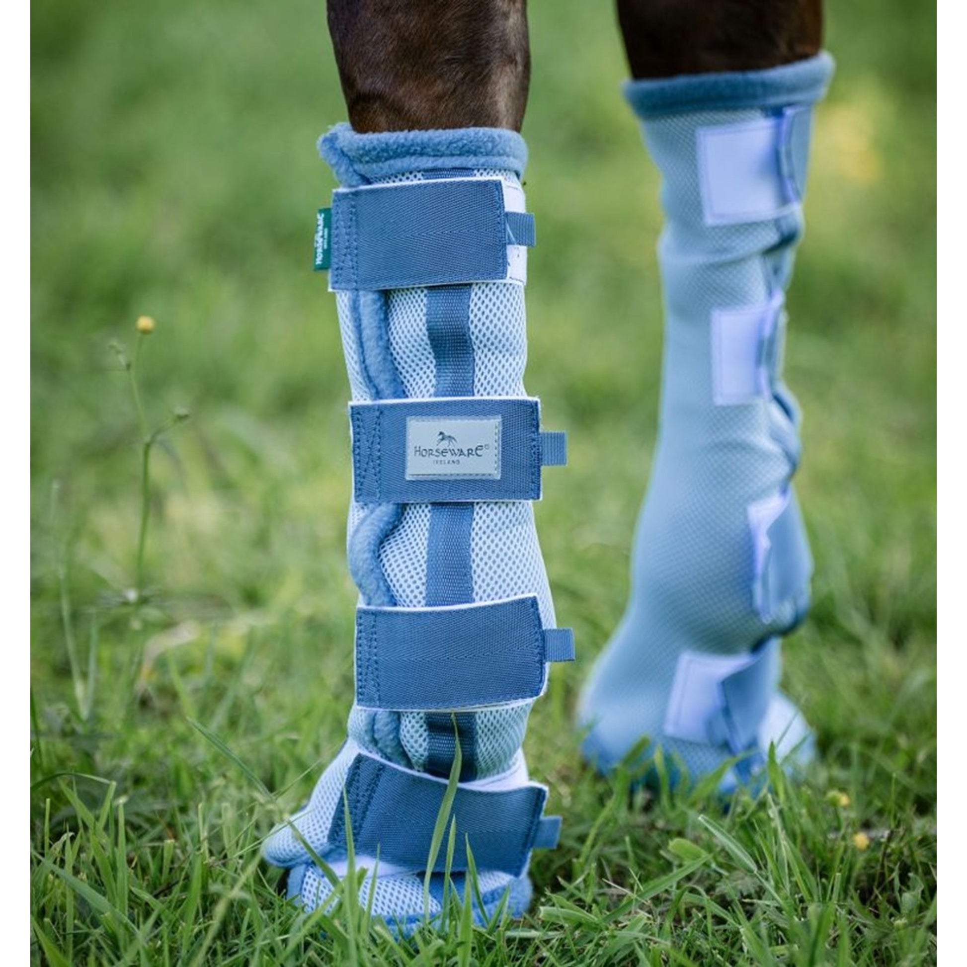 Horseware Fly Boots
