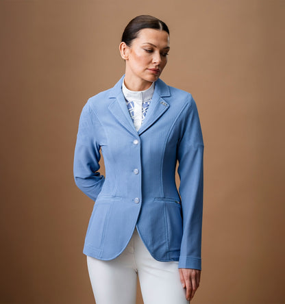 Alessandro Albenese Ladies Platinum MotionLite Jacket
