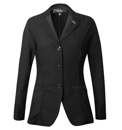 Alessandro Albenese Ladies Platinum MotionLite Jacket