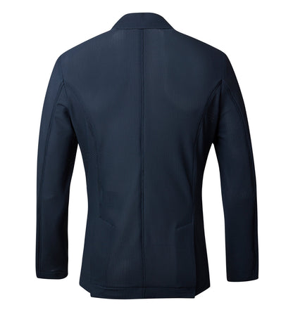 Alessandro Albenese Mens Platinum MotionLite Jacket