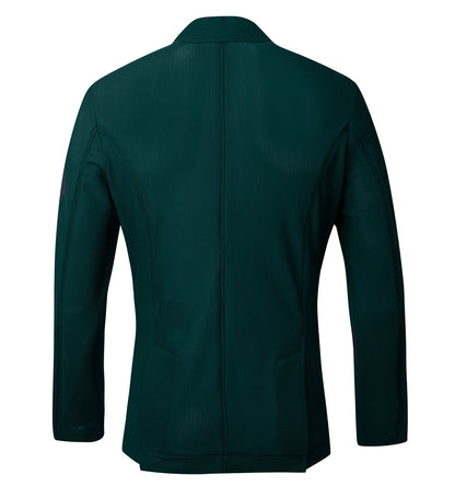 Alessandro Albenese Mens Platinum MotionLite Jacket