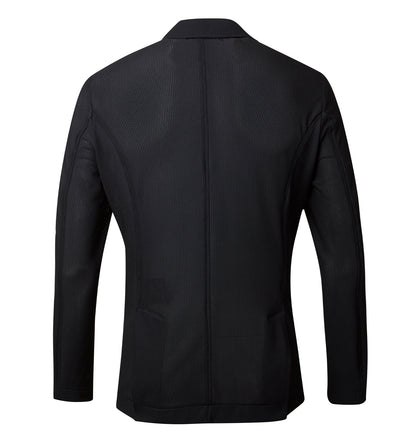 Alessandro Albenese Mens Platinum MotionLite Jacket