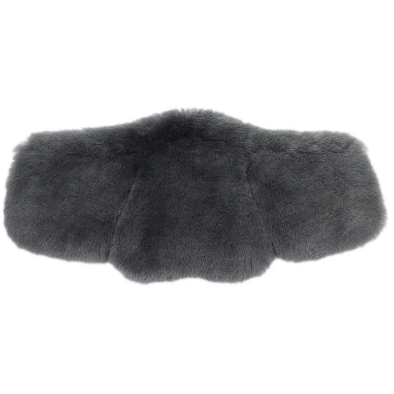 Mattes Equi-Soft Girth Pad
