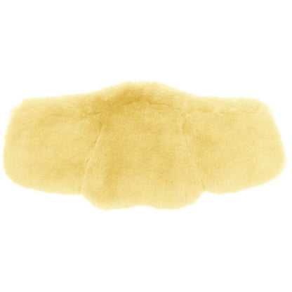 Mattes Equi-Soft Girth Pad