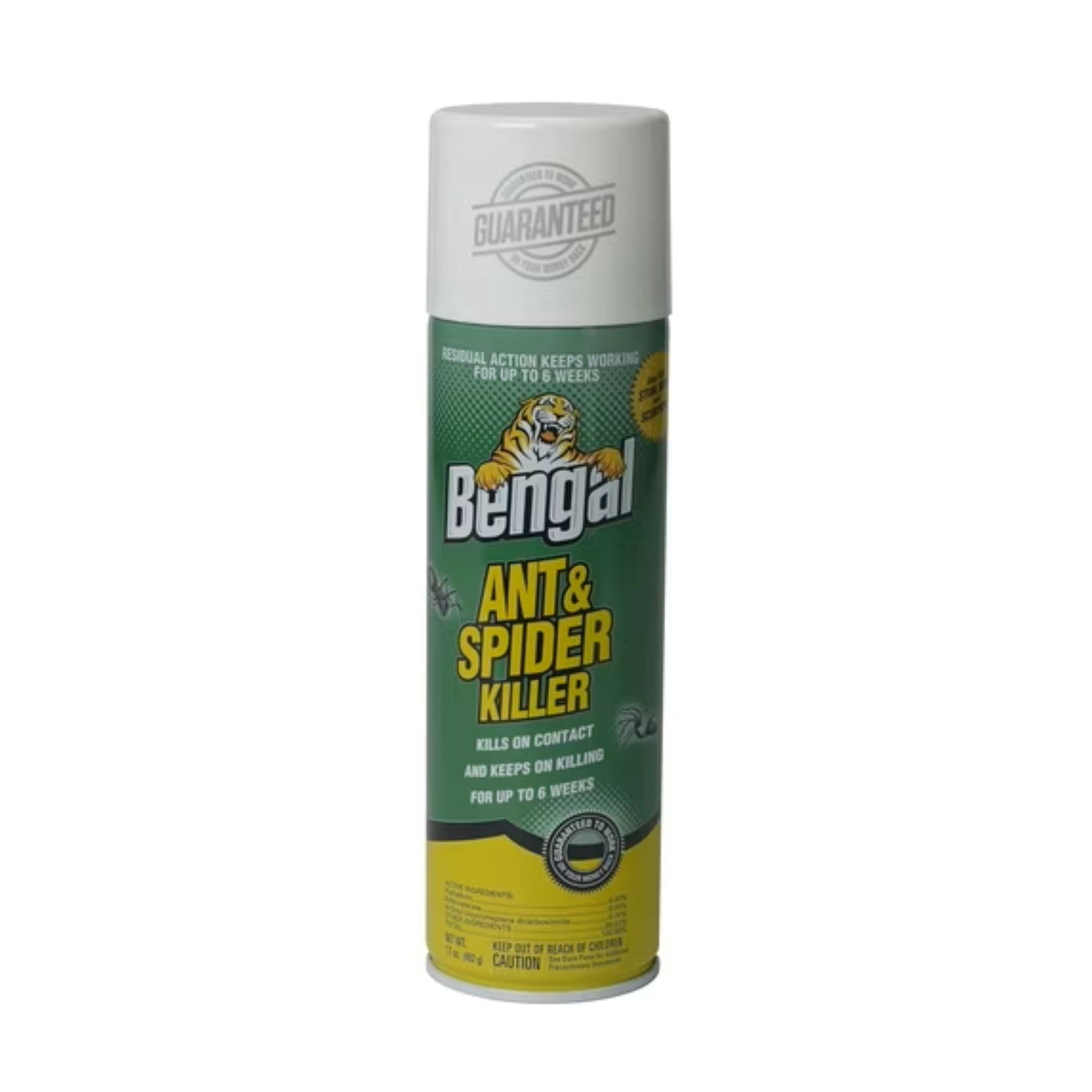 Bengal Ant & Spider Killer-Indoor