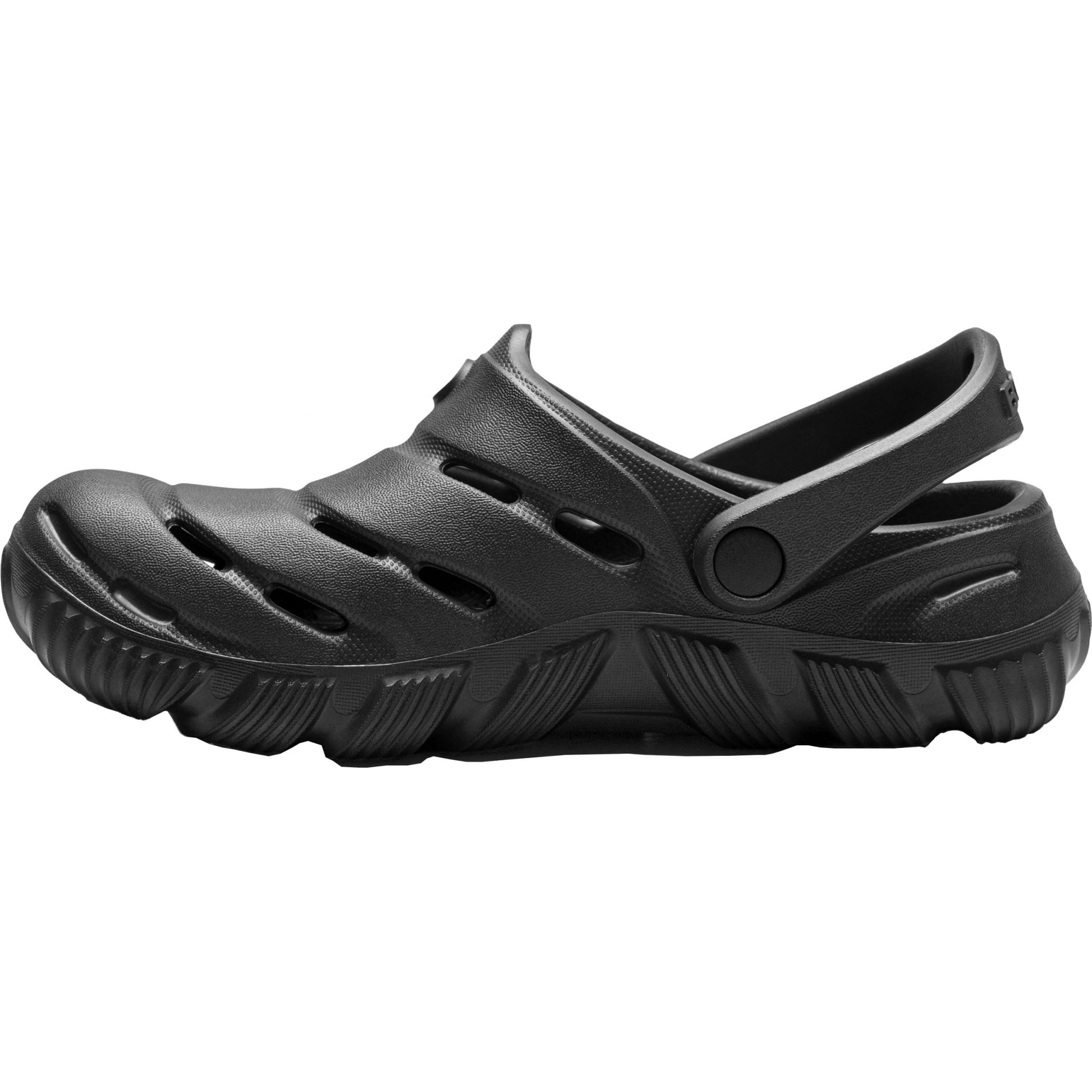 Bogs Kids Boga Slip-On Shoe