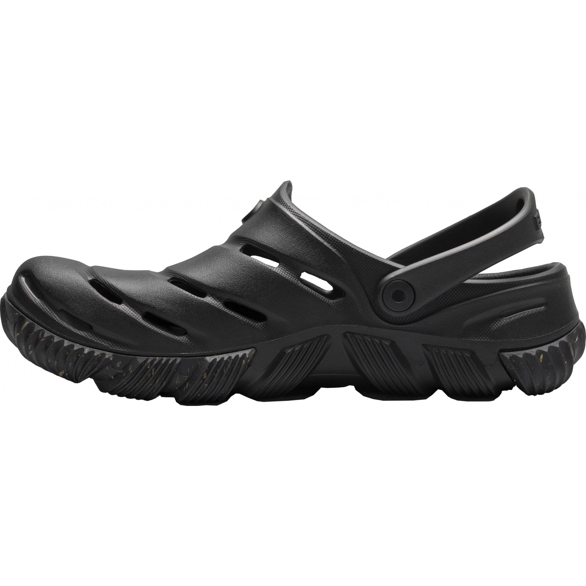 Bogs Unisex Boga Slip-On Shoe
