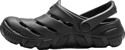 Bogs Youth Boga Slip-On Shoe