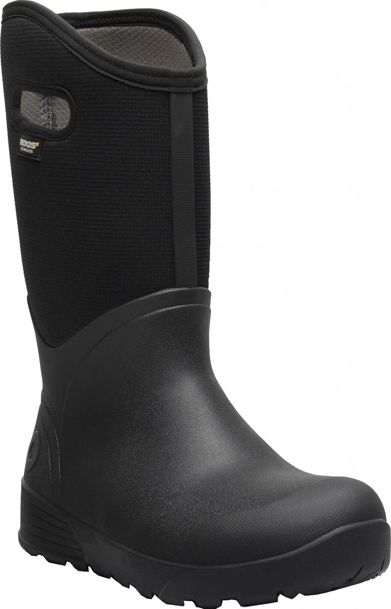Bogs Mens Bozeman II Tall Boot