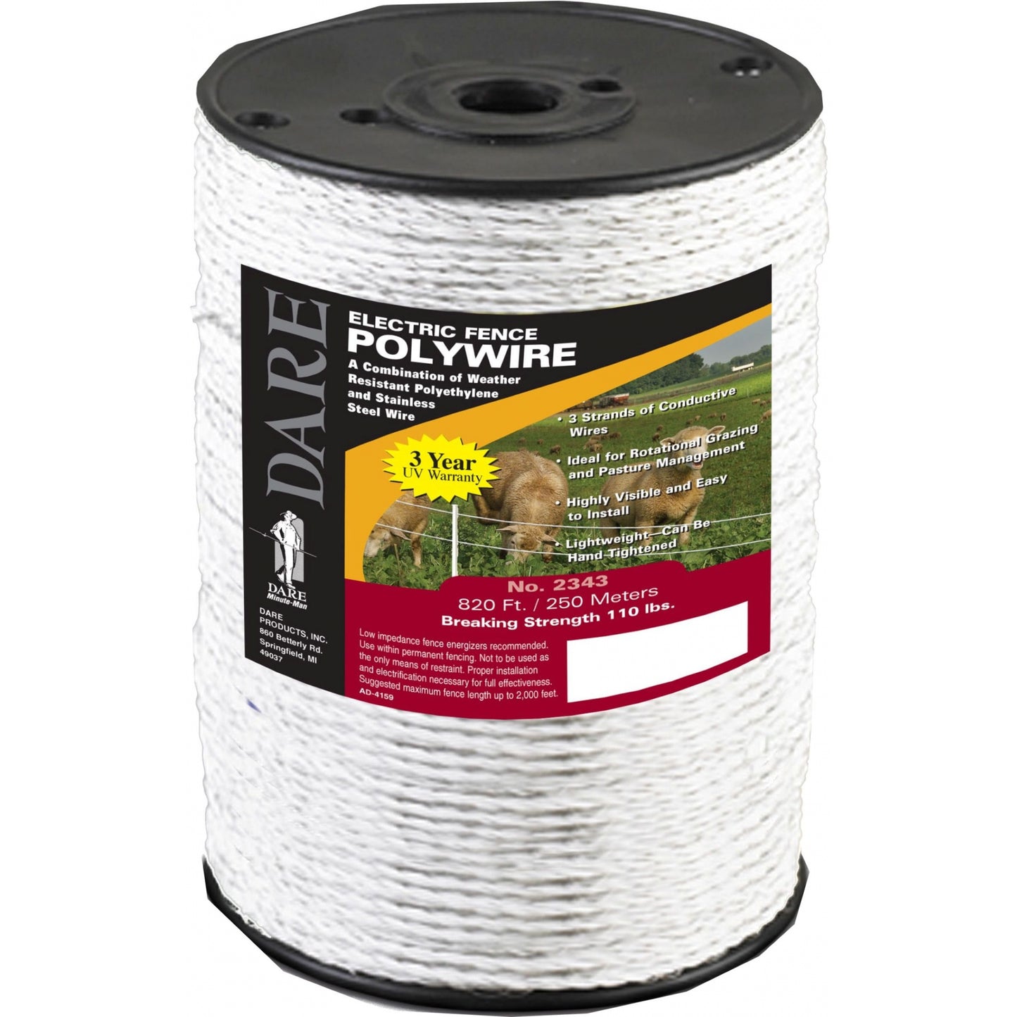 4-511850.jpg
