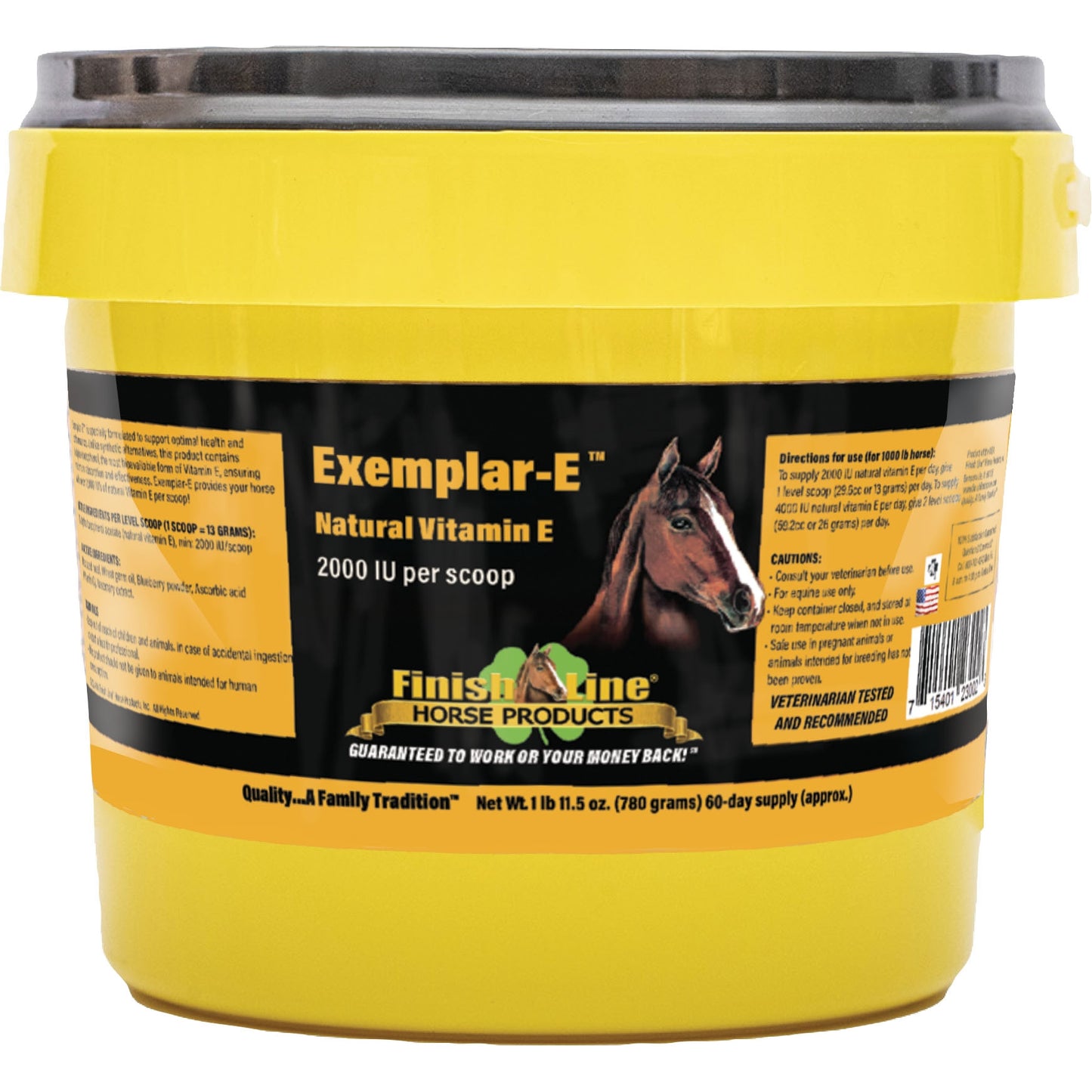 4-511865.jpg