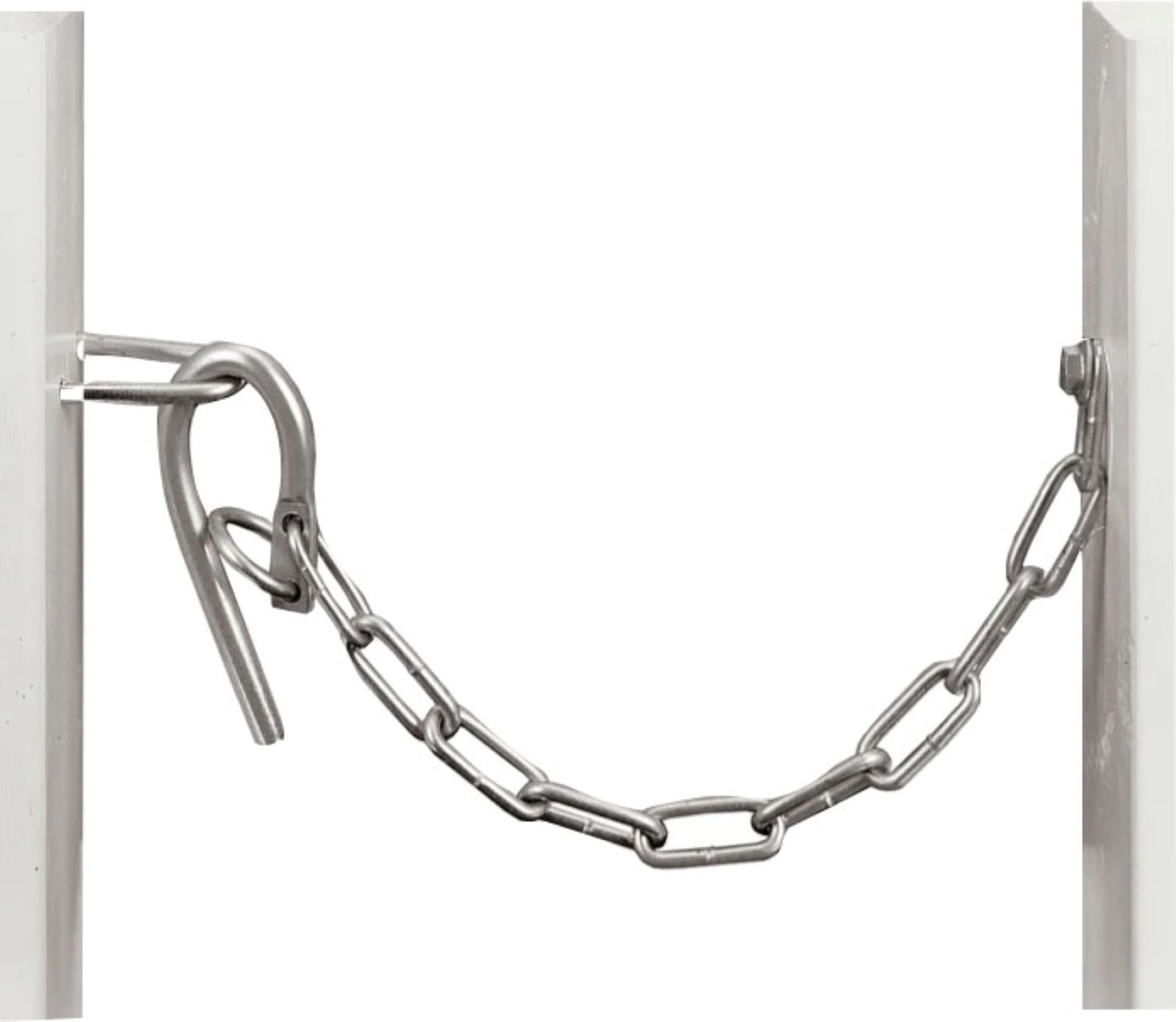 Henssgen Hardware
