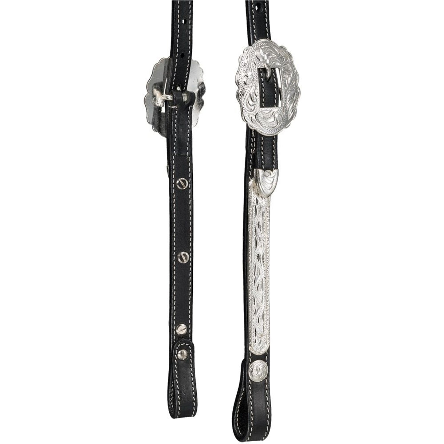 4-511947-1.jpg