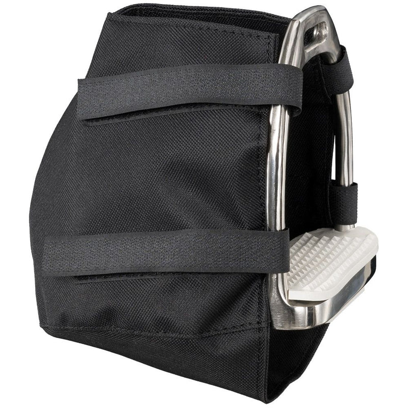Tough1 Nylon Stirrup Covers