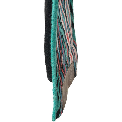 Tough1 Cassidy Woven Wool Saddle Pad