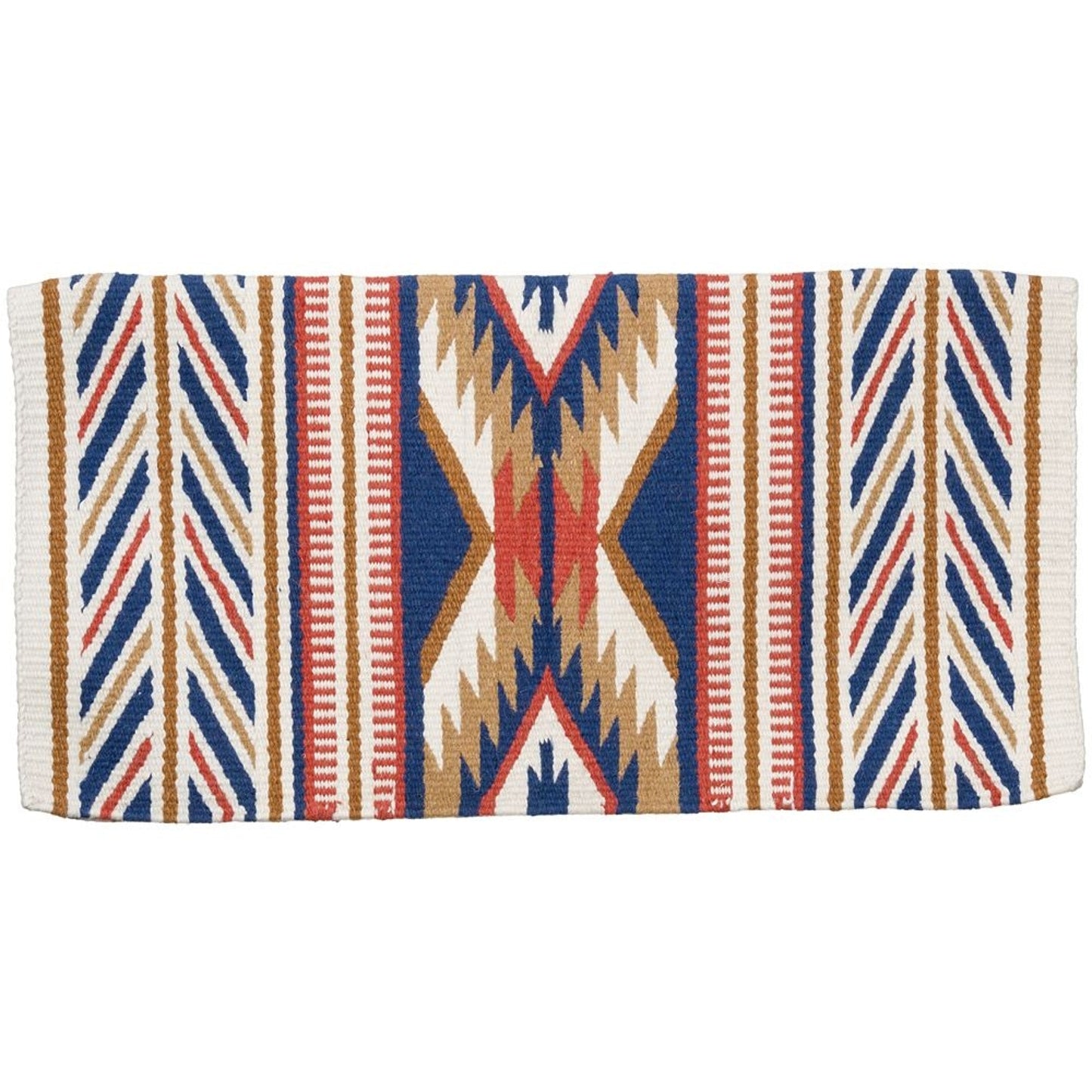4-512128.jpg