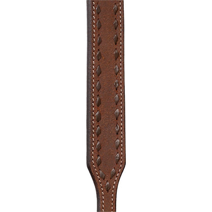Tough1 Buckstitch Wither Strap